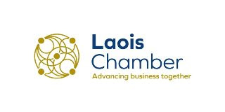 Laois Chamber of Commerce